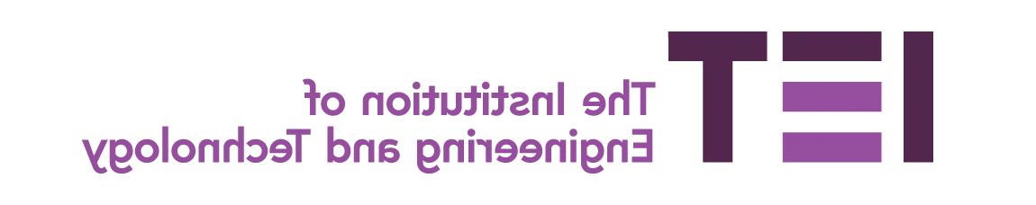 新萄新京十大正规网站 logo主页:http://huzv.ngskmc-eis.net